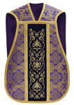 Casulla romana RH14-AS39