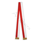 Banner STD-01