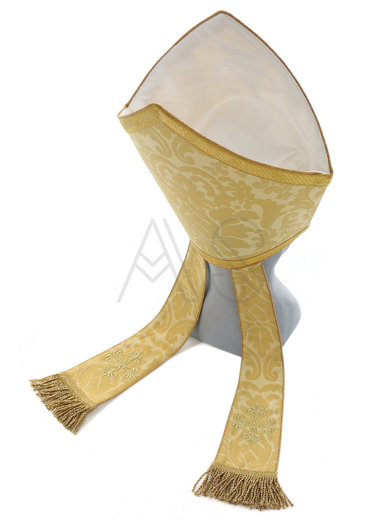Mitre M830-G26