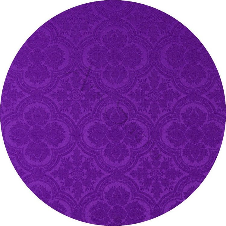 Tissu damassé FABRIC-F25