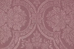 Tejido: damasco FABRIC-R25