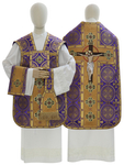 Casula romana R796-F8