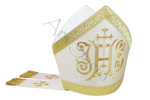 Mitre M11-G54