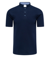 Chemise polo pour prêtre PK-G