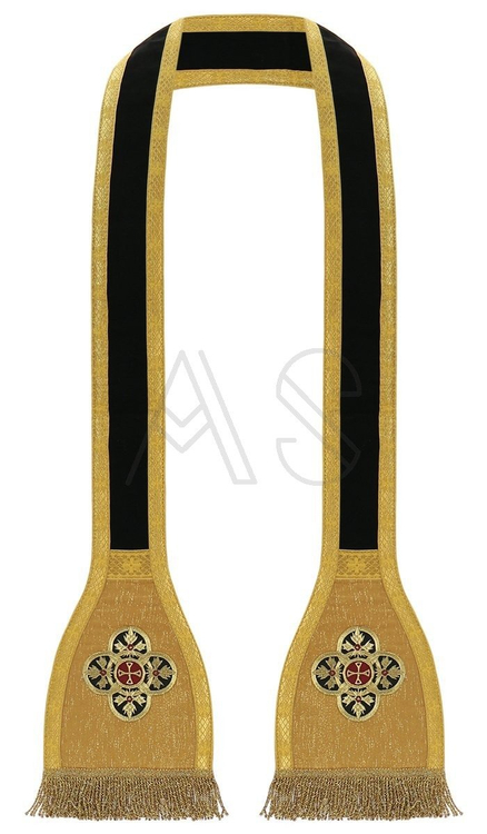 Ornat rzymski R796-ACZA