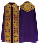 Gothic Cope K028-F25