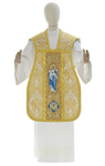 Roman chasuble R920-KG60