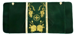 Humeral Veil W592-ABA