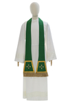 Chasuble "St. Philip Neri" F013-25