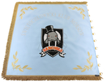 Ejemplos de implementación Estandarte