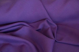 Tejido FABRIC-F