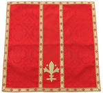 Kasel "St. Philip Neri" F782-C25