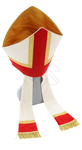 Mitre M730-AKC25