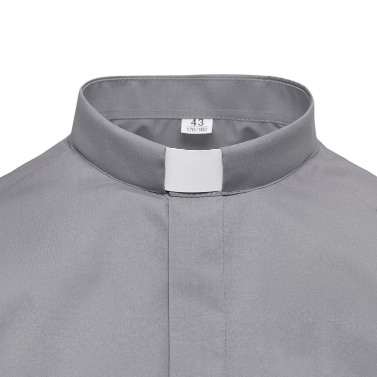 Camicia KD-SZ