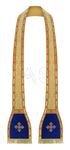 Roman cope KT784-AGN26