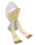 Mitre M24-G54
