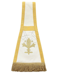Kasel "St. Philip Neri" F782-K25