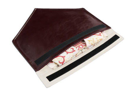 Cubierta para mitra COVER2-M