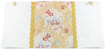 Voile huméral "Sagrada Familia" W844-K26