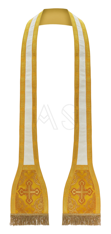 Capa pluvial romana KT064-KG25