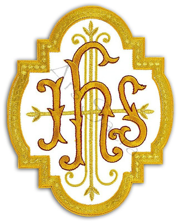 Applicazione "IHS" AP-IHS-2