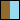 or/bleu