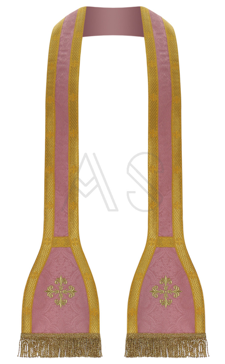 Casula romana RH4-R25