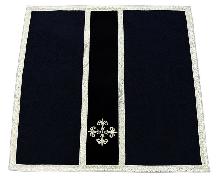 Voile de calice V-ACZ25