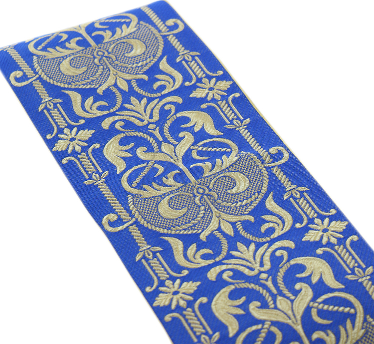 Velo omerale W833-NG30