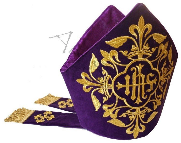 Mitra M7-ARA