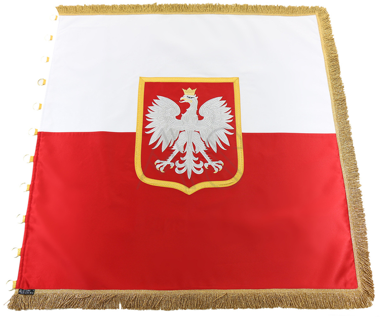 Beispiele für die Umsetzung Banner