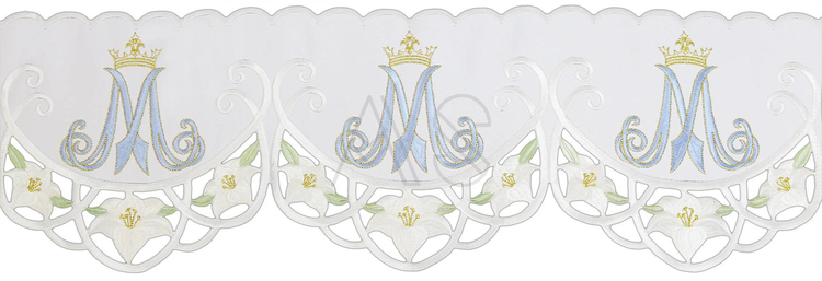 Altar cloth OBR-10
