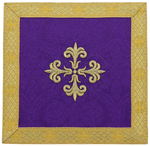 Casula "San Filippo Neri" F000-F25