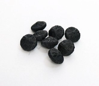 Buttons for cassocks BUTT-CZ