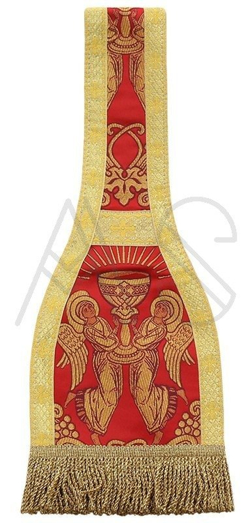 Casulla romana R0-C60
