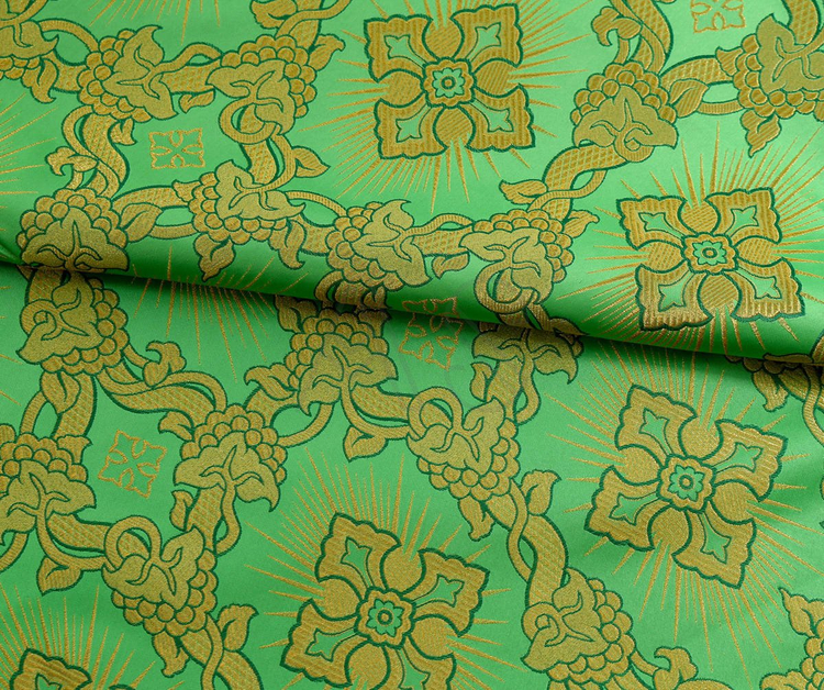 Chape romaine KT068-Z9