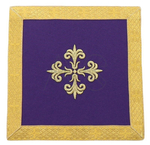 Casulla romana R715-F25