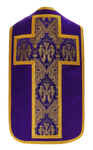 Ornat rzymski R060-F25