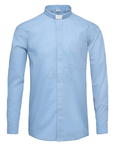 Chemise cléricale KD-N