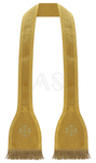 Casulla romana R0-G16