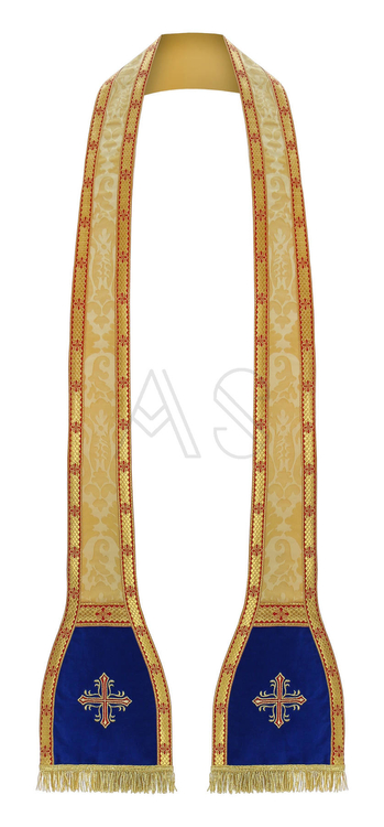 Chape romaine KT784-AKN26