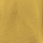 Gewebe Goldbrokat FABRIC-G63