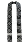 Casula semigotica GY-CZ8