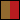 oro/rosso