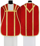 Römische Kasel R0-C25