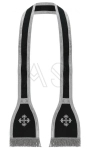 Römische Kasel R528-CZS25
