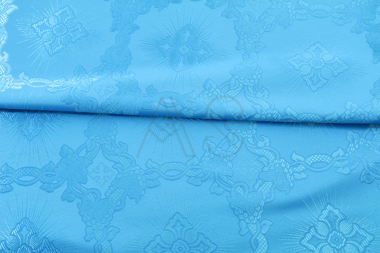 Chasuble romaine R833-NS30