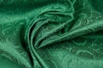 Tessuto damascato FABRIC-Z25