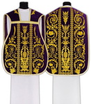 Casula romana R632-ACZA