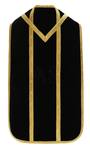 Chasuble romaine R0-ACZA